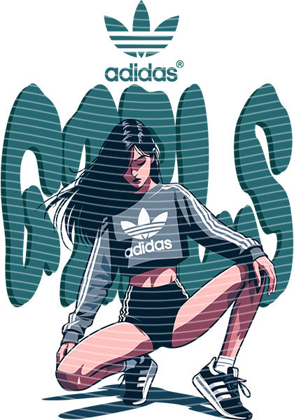 A5 Notebook Wraps-W-1523